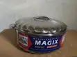 Magix Deluxe Insulated Hot Pot Set - 2
