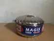 Magix Deluxe Insulated Hot Pot Set - 3