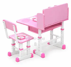 Kids Writing and Study Table