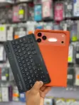 Modio M92 5G Tablet 10-inch, 512GB/12GB RAM, Dual SIM - 1