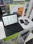 Modio M92 5G Tablet 10-inch, 512GB/12GB RAM, Dual SIM - 2