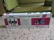 Tilting TV Wall Bracket 23"-65" - 1