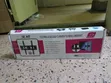 Tilting TV Wall Bracket 23"-65" - 2