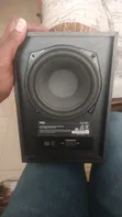 TCL Subwoofer - 2