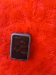 GoPro Hero 8 Black Action Camera - 1
