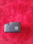 GoPro Hero 8 Black Action Camera - 2