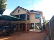 4 Bedroom Maisonette for Rent in Mugutha, Ruiru - 1