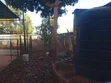 4 Bedroom Maisonette for Rent in Mugutha, Ruiru - 2