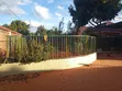 4 Bedroom Maisonette for Rent in Mugutha, Ruiru - 4
