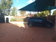 4 Bedroom Maisonette for Rent in Mugutha, Ruiru - 5