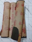 Dump Proof Course - High Quality - 1