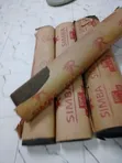 Dump Proof Course - High Quality - 2