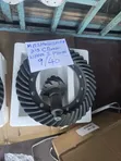 Mitsubishi FH 215 Crownwheel and Pinion (9/40) - 2