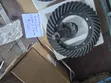 Mitsubishi FH 215 Crownwheel and Pinion (9/40) - 3