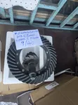 Mitsubishi FH 215 Crownwheel and Pinion (9/40) - 4