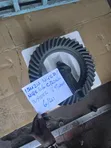 Isuzu NQR 81/700p Crown Wheel and Pinion - 1