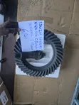 Isuzu NQR 81/700p Crown Wheel and Pinion - 2
