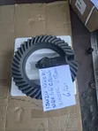 Isuzu NQR 81/700p Crown Wheel and Pinion - 3