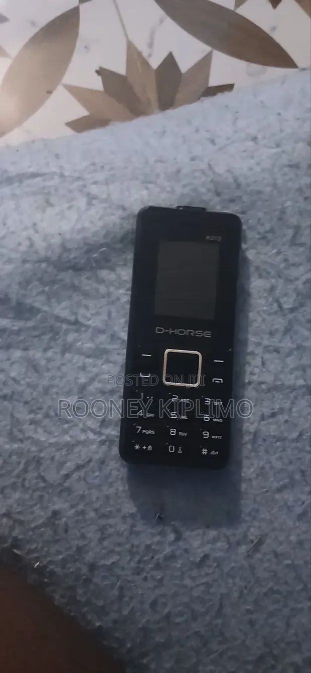 AllCall S1 16GB Black - 1