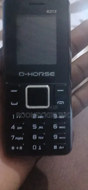 AllCall S1 16GB Black