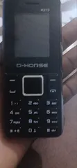 AllCall S1 16GB Black - 2