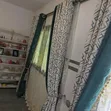 Brand New Curtains by Home Interiors - 1