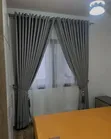 Home Interiors Curtains - Brand New - 2