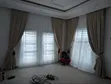 Brand New Home Interiors Curtains - 1