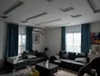 Brand New Home Interiors Curtains - 1