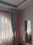 Brand New Home Interiors Curtains - 2