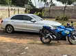 Suzuki Gixxer 250 2023 - 3