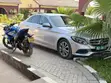 Suzuki Gixxer 250 2023 - 4