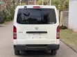 Toyota HiAce 2019 - Foreign Used - 2