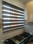 Brand New Office Window Blinds - 2