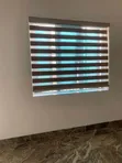Quality Curtain Blinds for Homes - 1