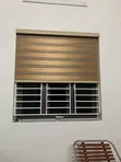 Quality Curtain Blinds for Homes - 2