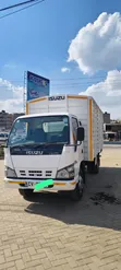 Isuzu FRR Lorry 2019 - 2
