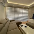 Horizontal Blinds for Office Windows - 1