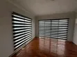 Horizontal Blinds for Office Windows - 2