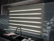 Brand New Window Blinds for Home & Office - 1