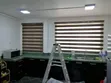 Brand New Window Blinds for Home & Office - 2