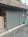 Wine and Spirit Shop to Let in Kilimani - 1