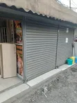 Wine and Spirit Shop to Let in Kilimani - 2