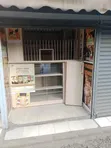 Wine and Spirit Shop to Let in Kilimani - 3
