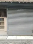 Wine and Spirit Shop to Let in Kilimani - 4