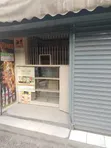 Wine and Spirit Shop to Let in Kilimani - 5