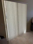 Horizontal Blinds for Office Windows - 2