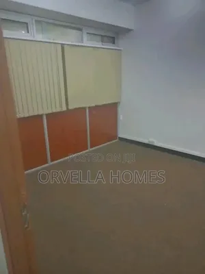 Prime Shops for Rent in Kilimani