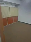 Prime Shops for Rent in Kilimani - 1
