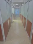 Prime Shops for Rent in Kilimani - 4